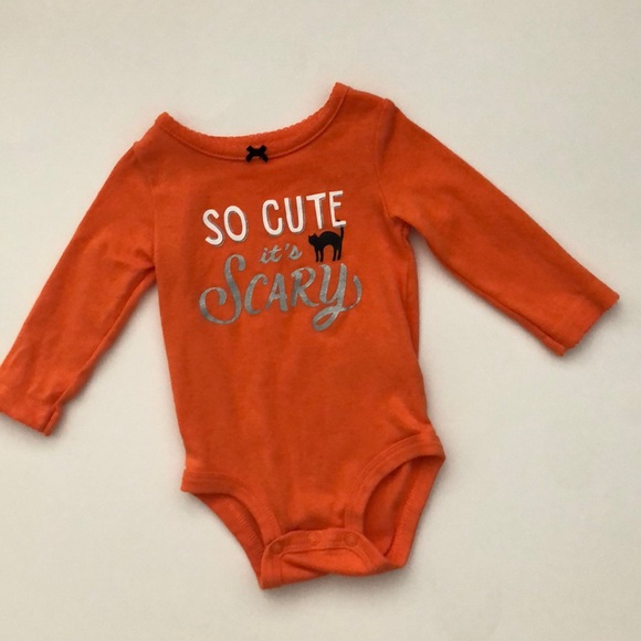 Bundle Babygirl - Picture 4 of 8